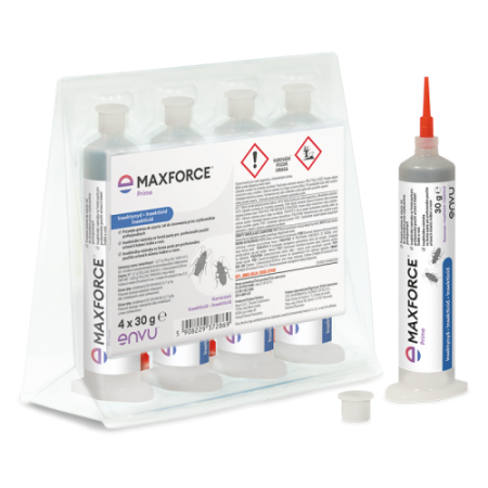 MaxForce ® Prime 30g